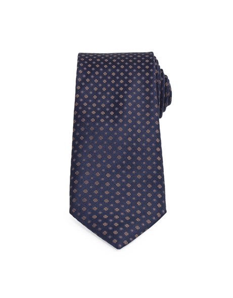 TIE HANDKERCHIEF CLASSIC MICRO-   KRAVAT TIE