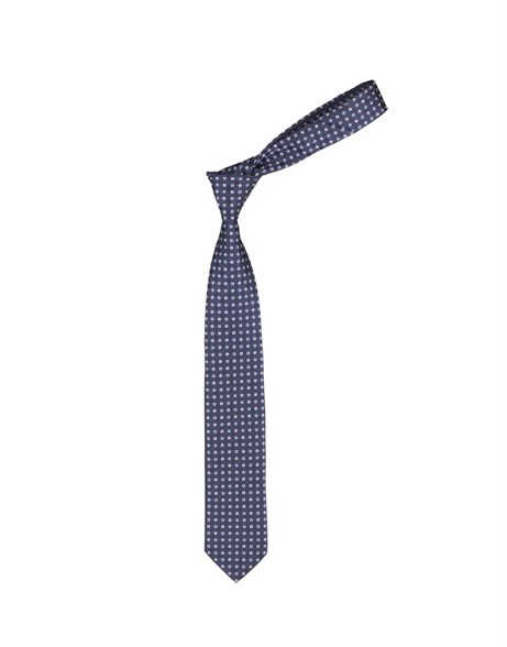 TIE HANDKERCHIEF CLASSIC MICRO-   KRAVAT TIE