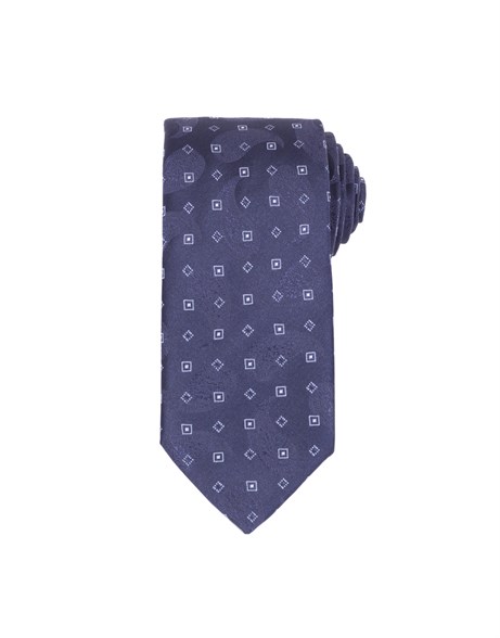 TIE HANDKERCHIEF CLASSIC MICRO-   KRAVAT TIE