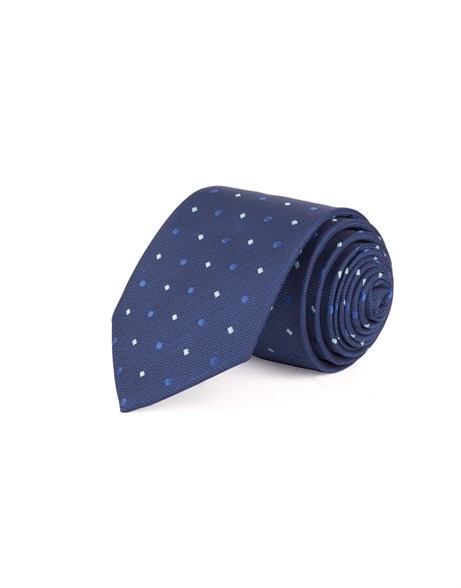 TIE HANDKERCHIEF CLASSIC MICRO-   KRAVAT TIE