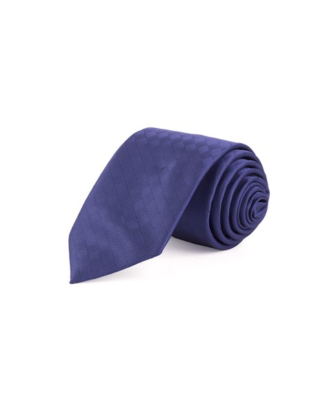 TIE HANDKERCHIEF CLASSIC MICRO-   KRAVAT TIE