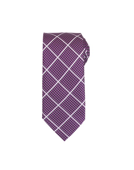 TIE HANDKERCHIEF CLASSIC MICRO-   KRAVAT TIE