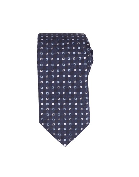 TIE HANDKERCHIEF CLASSIC MICRO-   KRAVAT TIE