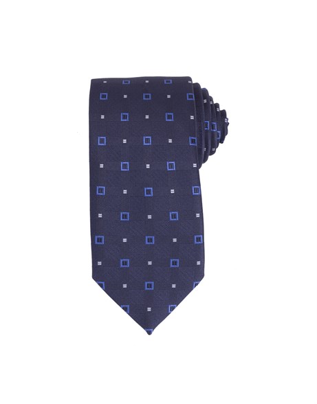 TIE HANDKERCHIEF CLASSIC MICRO-   KRAVAT TIE