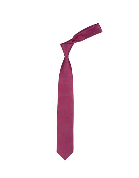 TIE HANDKERCHIEF CLASSIC MICRO-   KRAVAT TIE