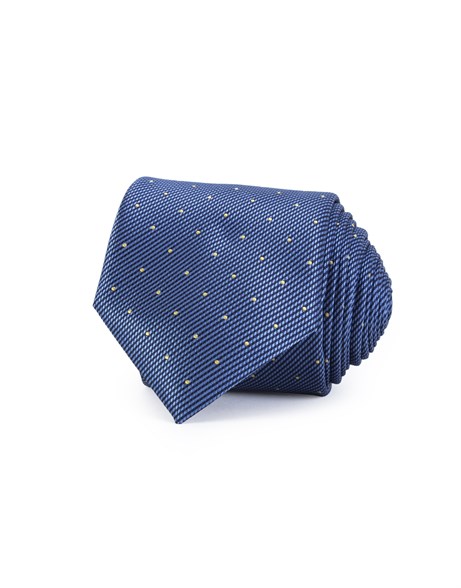 TIE HANDKERCHIEF CLASSIC MICRO-   KRAVAT TIE