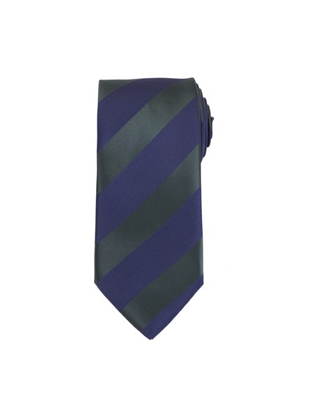 TIE HANDKERCHIEF CLASSIC MICRO-   KRAVAT TIE