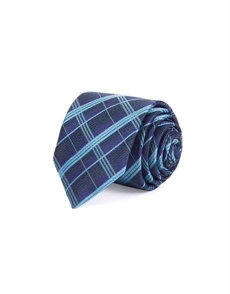 TIE HANDKERCHIEF CLASSIC MICRO-   KRAVAT TIE