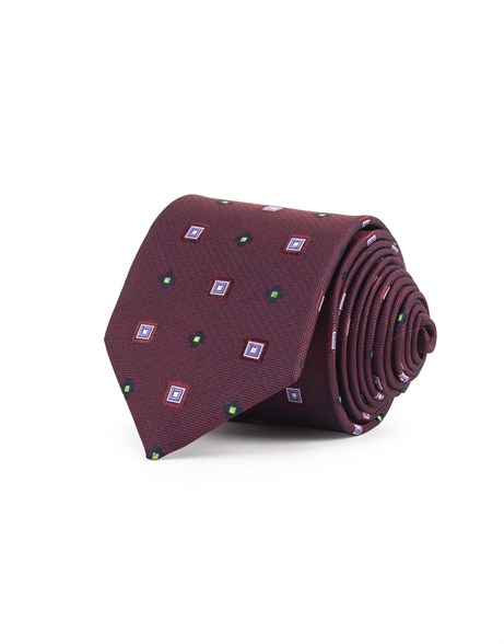 TIE HANDKERCHIEF CLASSIC MICRO-   KRAVAT TIE