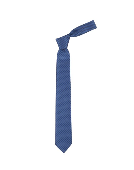 TIE HANDKERCHIEF CLASSIC MICRO-   KRAVAT TIE