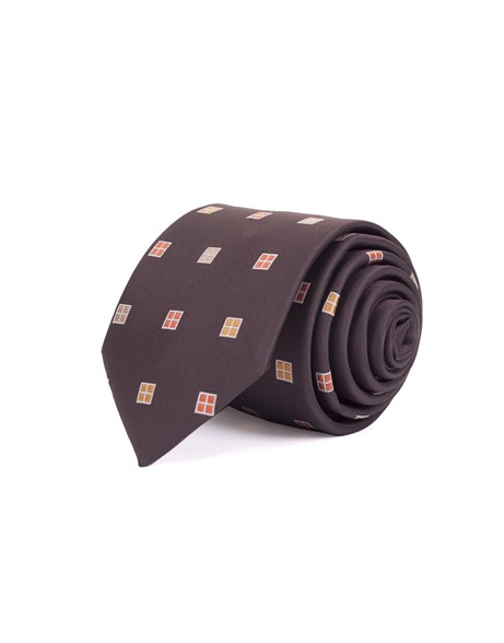 TIE HANDKERCHIEF CLASSIC MICRO-   KRAVAT TIE