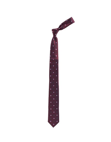 TIE HANDKERCHIEF CLASSIC MICRO-   KRAVAT TIE