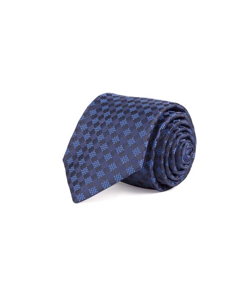 TIE HANDKERCHIEF CLASSIC MICRO-   KRAVAT TIE