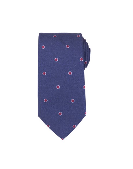 TIE HANDKERCHIEF CLASSIC MICRO-   KRAVAT TIE