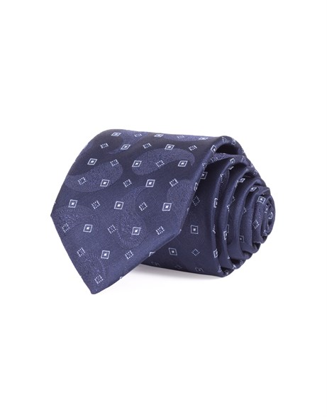 TIE HANDKERCHIEF CLASSIC MICRO-   KRAVAT TIE