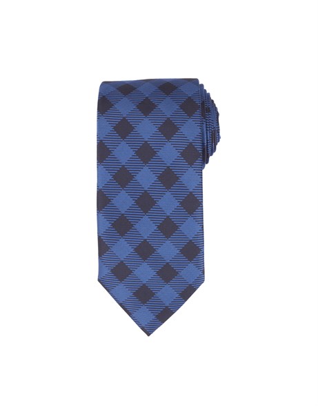 TIE HANDKERCHIEF CLASSIC MICRO-   KRAVAT TIE