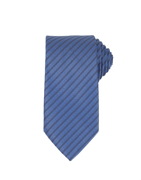 TIE HANDKERCHIEF CLASSIC MICRO-   KRAVAT TIE