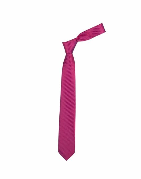 TIE HANDKERCHIEF CLASSIC MICRO-   KRAVAT TIE