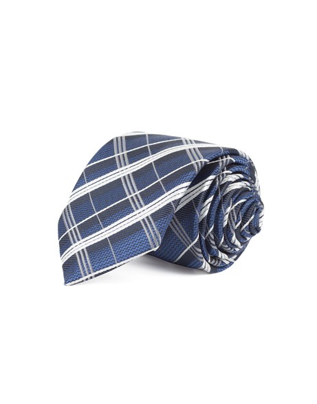 TIE HANDKERCHIEF CLASSIC MICRO-   KRAVAT TIE