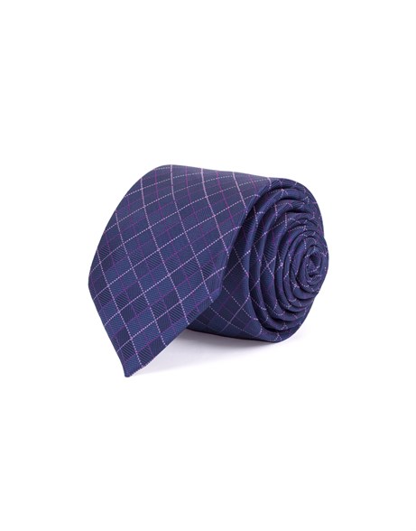 TIE HANDKERCHIEF CLASSIC MICRO-   KRAVAT TIE