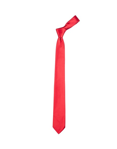 TIE HANDKERCHIEF CLASSIC MICRO-   KRAVAT TIE