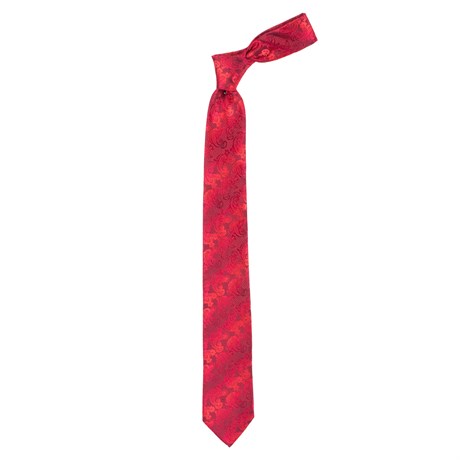 TIE HANDKERCHIEF CLASSIC MICRO-   KRAVAT TIE