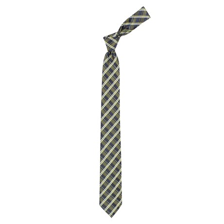 TIE HANDKERCHIEF CLASSIC MICRO-   KRAVAT TIE