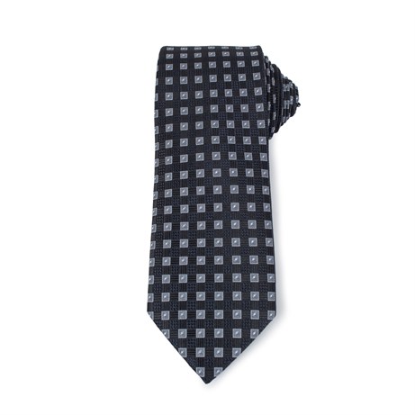 TIE HANDKERCHIEF CLASSIC MICRO-   KRAVAT TIE