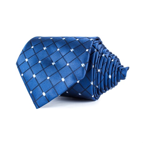 TIE HANDKERCHIEF CLASSIC MICRO-   KRAVAT TIE