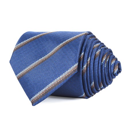 TIE HANDKERCHIEF CLASSIC MICRO-   KRAVAT TIE