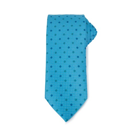 TIE HANDKERCHIEF CLASSIC MICRO-   KRAVAT TIE