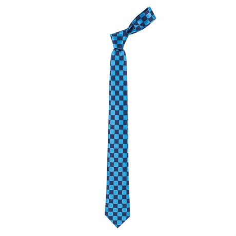 TIE HANDKERCHIEF CLASSIC MICRO-   KRAVAT TIE