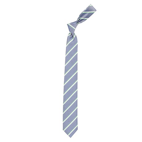 TIE HANDKERCHIEF CLASSIC MICRO-   KRAVAT TIE