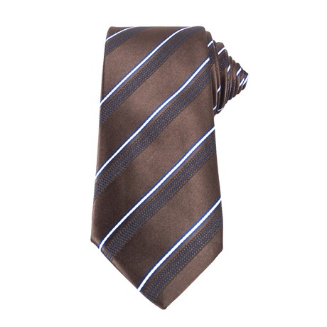 TIE HANDKERCHIEF CLASSIC MICRO-   KRAVAT TIE