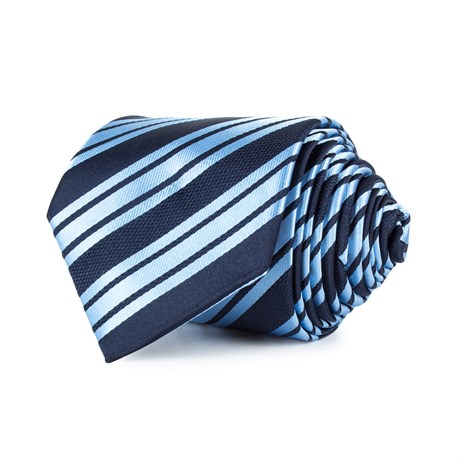 TIE HANDKERCHIEF CLASSIC MICRO-   KRAVAT TIE