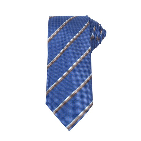 TIE HANDKERCHIEF CLASSIC MICRO-   KRAVAT TIE