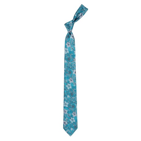 TIE HANDKERCHIEF CLASSIC MICRO-   KRAVAT TIE