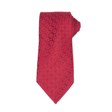 TIE HANDKERCHIEF CLASSIC MICRO-   KRAVAT TIE