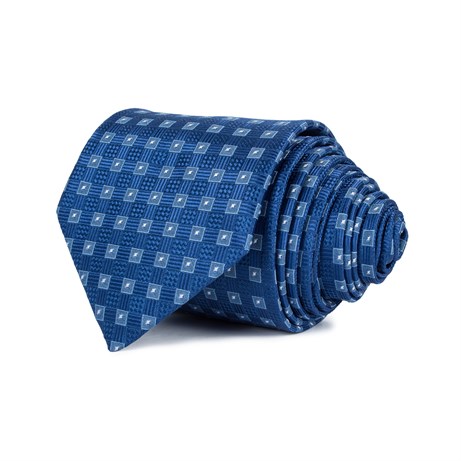 TIE HANDKERCHIEF CLASSIC MICRO-   KRAVAT TIE