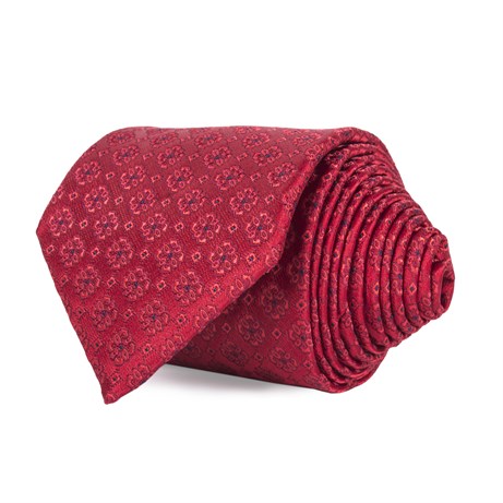 TIE HANDKERCHIEF CLASSIC MICRO-   KRAVAT TIE