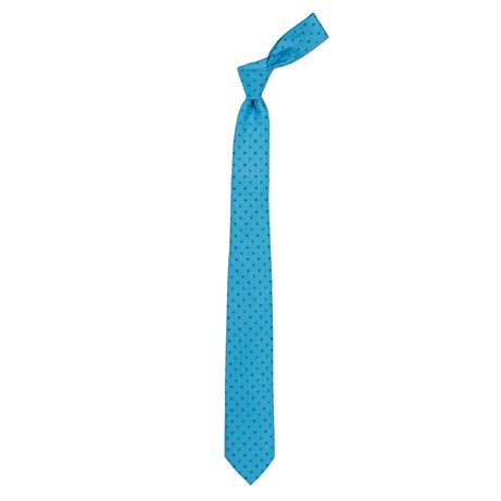 TIE HANDKERCHIEF CLASSIC MICRO-   KRAVAT TIE