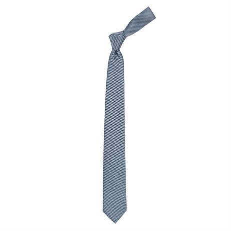 TIE HANDKERCHIEF CLASSIC MICRO-   KRAVAT TIE