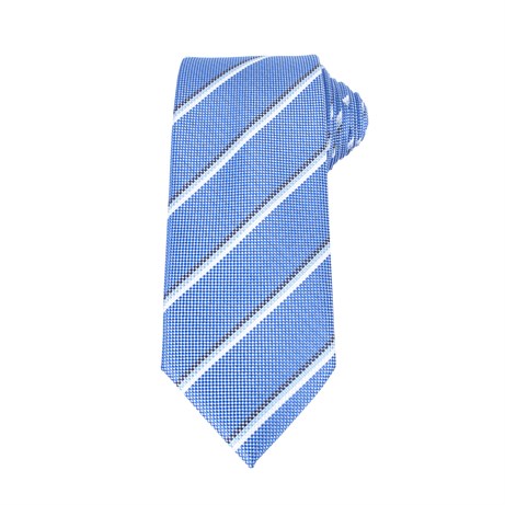 TIE HANDKERCHIEF CLASSIC MICRO-   KRAVAT TIE