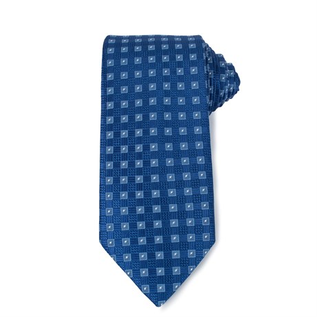 TIE HANDKERCHIEF CLASSIC MICRO-   KRAVAT TIE