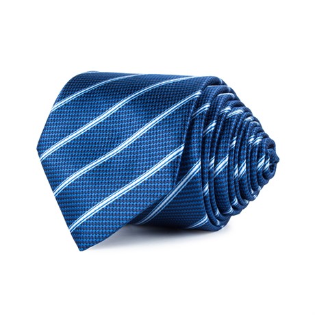 TIE HANDKERCHIEF CLASSIC MICRO-   KRAVAT TIE