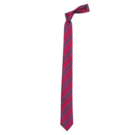 TIE HANDKERCHIEF CLASSIC MICRO-   KRAVAT TIE