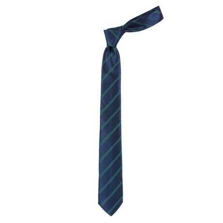 TIE HANDKERCHIEF CLASSIC MICRO-   KRAVAT TIE