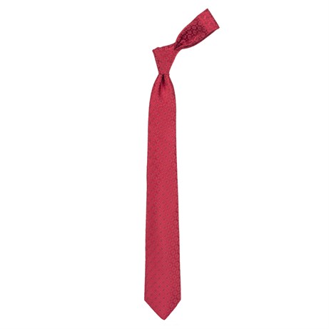 TIE HANDKERCHIEF CLASSIC MICRO-   KRAVAT TIE