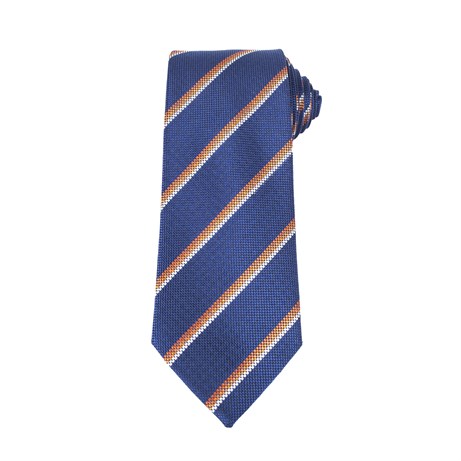 TIE HANDKERCHIEF CLASSIC MICRO-   KRAVAT TIE