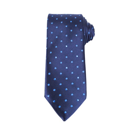 TIE HANDKERCHIEF CLASSIC MICRO-   KRAVAT TIE